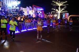 BIB: 
                            <button type="button" onclick="openModal(24485395)" class="btn btn-primary btn-sm float-right btn-popup" data-toggle="modal" data-target=".modal-high-quality">
                        <i class="fas fa-shopping-cart"></i> Add to Cart
                    </button>
                                            <button type="button" onclick="isThisMe(24485395, true)" class="btn btn-success btn-sm float-right btn-popup btn-isme hidden" data-toggle="tooltip" data-placement="bottom" title="นี่คือรูปของคุณใช่ไหม คลิกที่นี่เพื่อเอาเข้าอัลบั้ม">
                        <i class="fas fa-plus"></i> Add to album
                    </button>
                    <button type="button" onclick="isThisMe(24485395, false)" class="btn btn-warning btn-sm float-right btn-popup btn-isnotme hidden">
                        <i class="fas fa-ban"></i> Remove from album
                    </button>